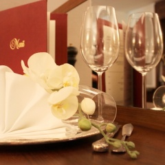 Radisson Blu Badischer Hof Hotel в номере фото 2
