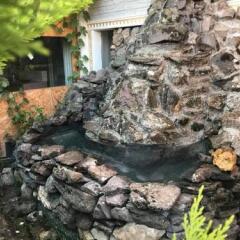 Bolu Otel Турция, Болу - отзывы, цены и фото номеров - забронировать отель Bolu Otel онлайн фото 12