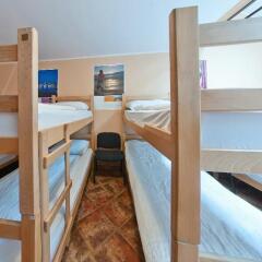Отель Hostel Centar Сербия, Белград - отзывы, цены и фото номеров - забронировать отель Hostel Centar онлайн фото 3