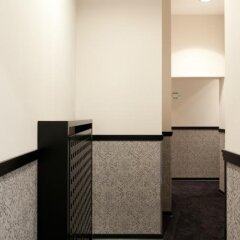 Hotel Topas фото 2