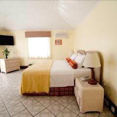 Mariners Hotel комната для гостей фото 5