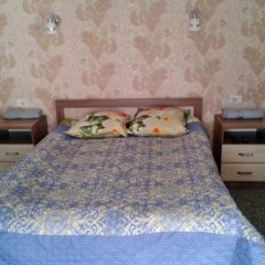 Отель Natalia Кыргызстан, Каджи-Сай - отзывы, цены и фото номеров - забронировать отель Natalia онлайн комната для гостей фото 5