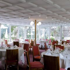 Отель Hôtel Axotel Lyon Perrache Франция, Лион - 3 отзыва об отеле, цены и фото номеров - забронировать отель Hôtel Axotel Lyon Perrache онлайн помещение для мероприятий
