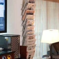 Отель Courtyard by Marriott Düsseldorf Hafen фото 23