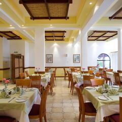 Отель Club Aphrodite Erimi Кипр, Эрими - отзывы, цены и фото номеров - забронировать отель Club Aphrodite Erimi онлайн питание