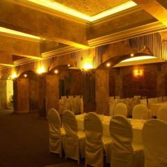 Bononia Hotel