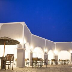 Отель Maistros Village Греция, Остров Санторини - отзывы, цены и фото номеров - забронировать отель Maistros Village онлайн помещение для мероприятий