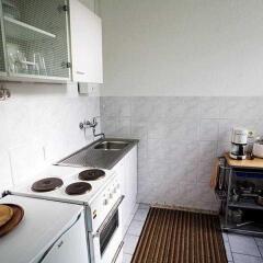 Отель Cityrentals-Berlin Apartments Германия, Берлин - отзывы, цены и фото номеров - забронировать отель Cityrentals-Berlin Apartments онлайн в номере