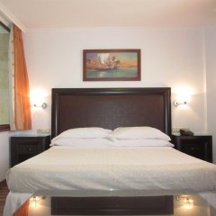 Mulhacén in Guadix, Spain from 54$, photos, reviews - zenhotels.com guestroom