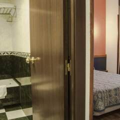 Ronda House Hotel комната для гостей фото 2