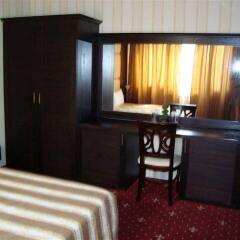 Ofir Boutique Hotel Сандански удобства в номере фото 2