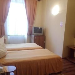 Vila Royal in Sighetu Marmatiei, Romania from 53$, photos, reviews - zenhotels.com guestroom photo 3