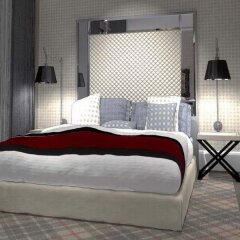 Mirage Medic Hotel удобства в номере фото 2