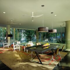 Отель Lone Pine Hotel Малайзия, Пенанг - отзывы, цены и фото номеров - забронировать отель Lone Pine Hotel онлайн интерьер отеля фото 2