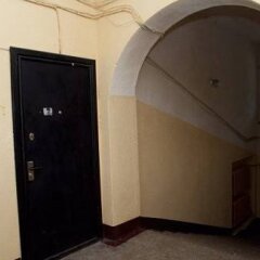 Avantage Hostel интерьер отеля