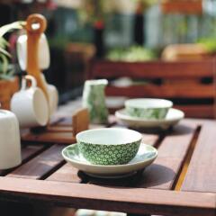 Suzhou Sun Plaza Hotel питание