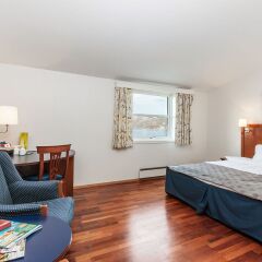 Thon Hotel Sandnes комната для гостей фото 5