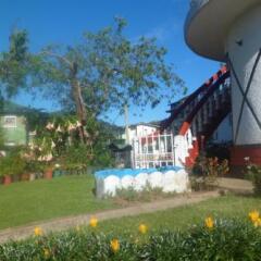 Отель Heavenly Home Inn