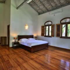 Amara Villa in Ahangama, Sri Lanka from 130$, photos, reviews - zenhotels.com