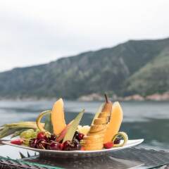 Hotel Forza Mare фото 4