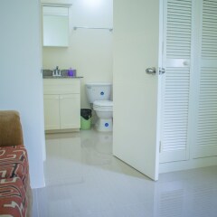 Отель Ocho Rios Getaway Villa at Draxhall Ямайка, Очо-Риос - отзывы, цены и фото номеров - забронировать отель Ocho Rios Getaway Villa at Draxhall онлайн в номере