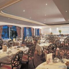 Отель Olissippo Lapa Palace – The Leading Hotels of the World фото 5