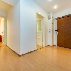 Апартаменты Welcome Apartments Prague интерьер отеля фото 2
