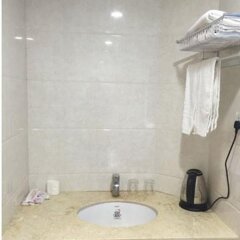 Отель Jinzhong Inn Китай, Сучжоу - отзывы, цены и фото номеров - забронировать отель Jinzhong Inn онлайн фото 15
