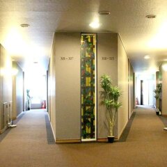 Hotel LiVEMAX Utsunomiya Уцуномия спа фото 2
