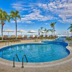 Отель The House by Elegant Hotels - Adults Only детские мероприятия фото 2