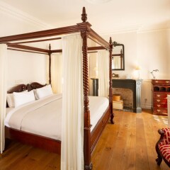 Отель De Tuilerieën - Small Luxury Hotels of the World Бельгия, Брюгге - отзывы, цены и фото номеров - забронировать отель De Tuilerieën - Small Luxury Hotels of the World онлайн детские мероприятия
