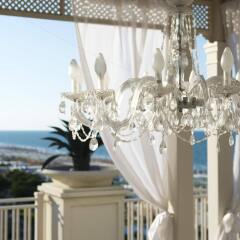 Hotel Corallo фото 2