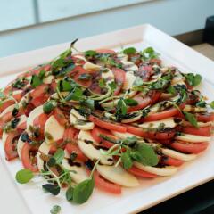 Отель Best Western Haeundae питание