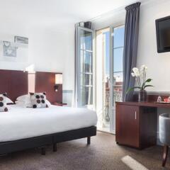 Best Western Lakmi hotel детские мероприятия фото 2