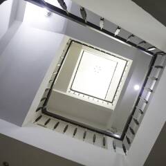 Trang Tien Hotel интерьер отеля фото 3
