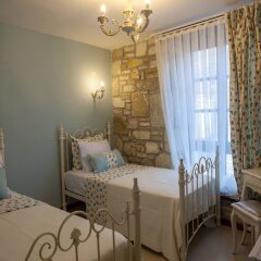 La Petra Hotel Турция, Helvaci - отзывы, цены и фото номеров - забронировать отель La Petra Hotel онлайн детские мероприятия фото 2