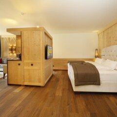 Hotel Zum Engel Випитено комната для гостей фото 4