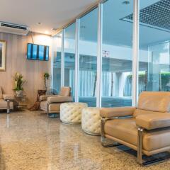 Отель BB Garden Resort Таиланд, Бангкок - отзывы, цены и фото номеров - забронировать отель BB Garden Resort онлайн интерьер отеля