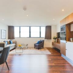 Отель Swiss Cottage One с домашними животными