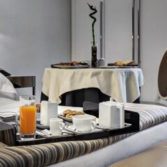 Lhp Hotel River & Spa Флоренция в номере фото 2