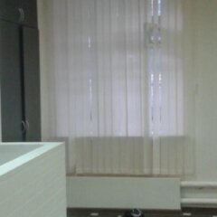 Pozitif Hall Hostel Москва сейф в номере
