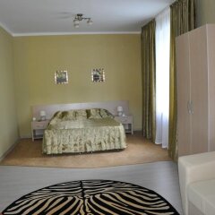 Гостиница Гостевой дом Ретро Стиль в Анапе отзывы, цены и фото номеров - забронировать гостиницу Гостевой дом Ретро Стиль онлайн Анапа фото 7