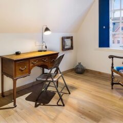 Отель Radisson Collection Hotel, Royal Mile Edinburgh Великобритания, Эдинбург - отзывы, цены и фото номеров - забронировать отель Radisson Collection Hotel, Royal Mile Edinburgh онлайн фото 8