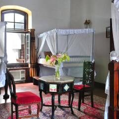 Dhow Palace Hotel развлечения