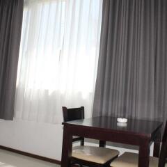 Отель Vera Hotel Филиппины, Пампанга - отзывы, цены и фото номеров - забронировать отель Vera Hotel онлайн фото 2
