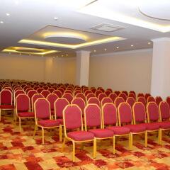Kemer Dream Hotel