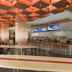 Отель Marriott Marquis Washington, DC США, Вашингтон - отзывы, цены и фото номеров - забронировать отель Marriott Marquis Washington, DC онлайн фото 9