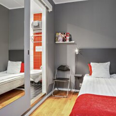 Elite Hotel Adlon комната для гостей фото 3
