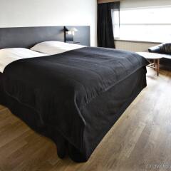 Отель First Hotel Aalborg Дания, Алборг - отзывы, цены и фото номеров - забронировать отель First Hotel Aalborg онлайн удобства в номере