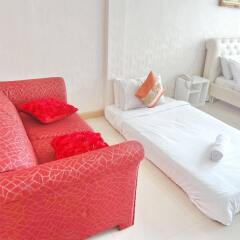 Отель Diamond Residence детские мероприятия